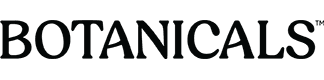 Logo de LEGO Botanicals