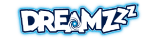 Logo de LEGO Dreamzzz