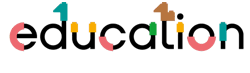 Logo de LEGO Education