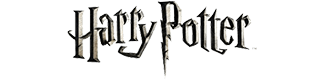 Logo de LEGO Harry Potter