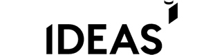 Logo de LEGO Ideas