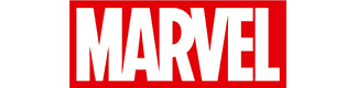 Logo de LEGO Marvel Super Heroes