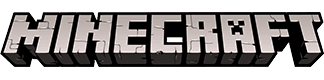Logo de LEGO Minecraft