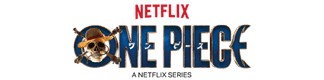 Logo de LEGO One Piece