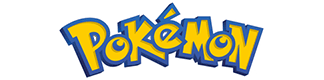 Logo de LEGO Pokémon