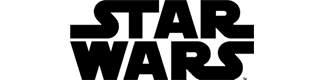Logo de LEGO Star Wars