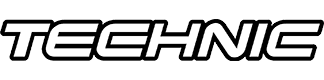Logo de LEGO Technic