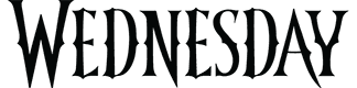 Logo de LEGO Wednesday