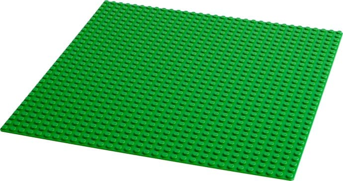 Imagen de Base Verde