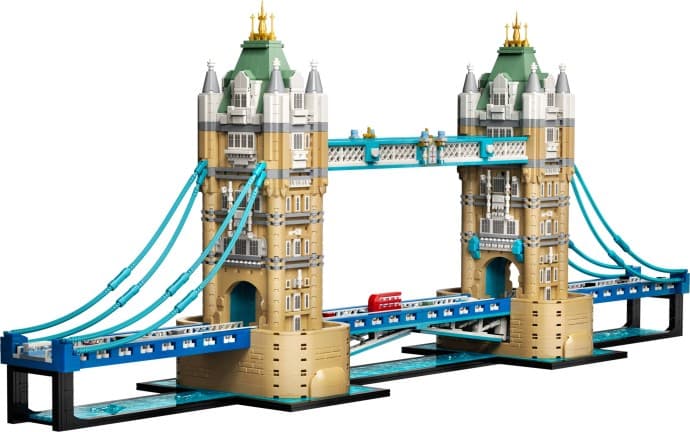 Imagen de Puente de la Torre