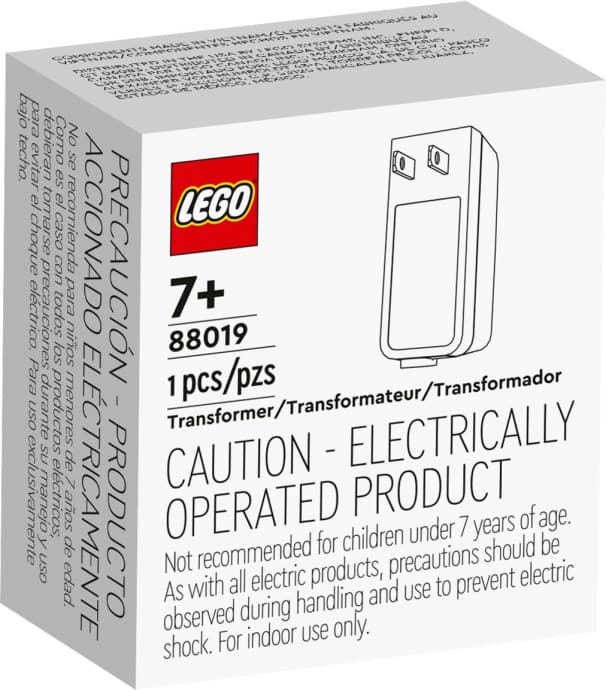 Imagen de Fuente de Alimentación USB
