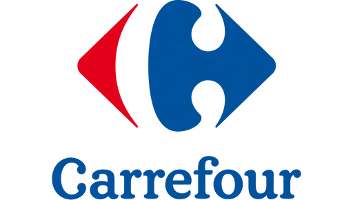 Carrefour