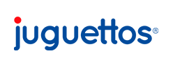 Juguettos