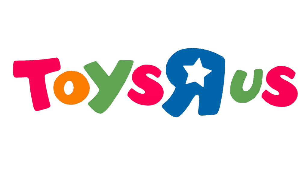 toysrus