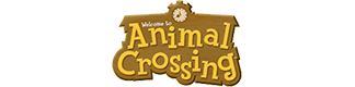 Animal Crossing
