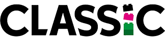 Classic