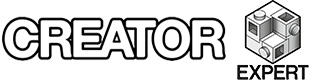 Creator