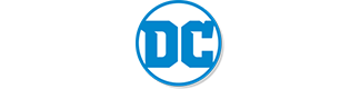 DC Comics Super Heroes