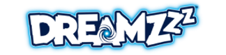 Dreamzzz
