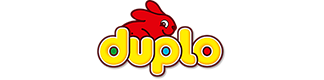 Duplo