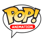 Animation