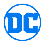 DC