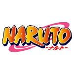 Naruto Shippuden