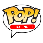 Racing