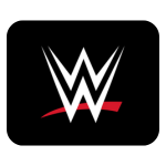 WWE