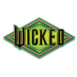 Wicked