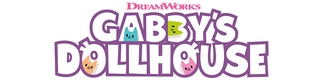 Gabby's Dollhouse