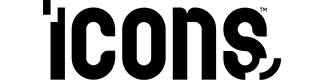 Icons