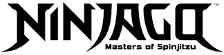 Ninjago