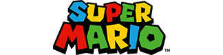 Super Mario