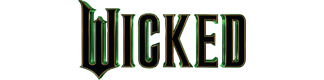 Wicked